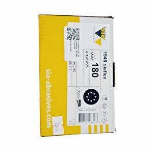 SiA 1948 CIRT ZIMPARA 125 MM 180 KUM