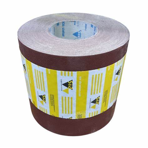 SiATUR 2906 RULO ZIMPARA 200X50 MT 120 KUM