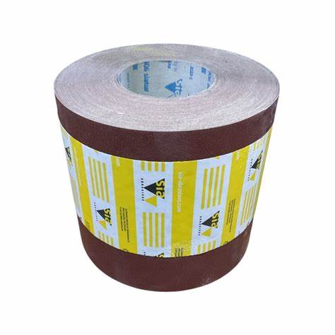SiATUR 2906 RULO ZIMPARA 200X50 MT 180 KUM