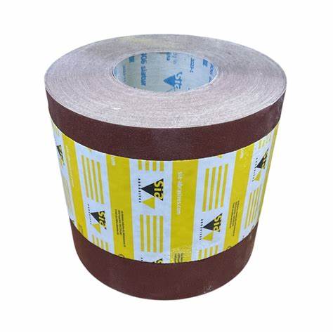 SiATUR 2906 RULO ZIMPARA 200X50 MT 220 KUM