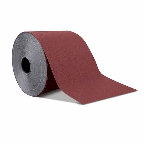 SiATUR 2906 RULO ZIMPARA 200X50 MT 80 KUM
