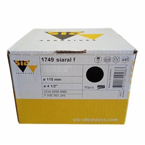 SiAWAT 1713 CIRT MERMER ZIMPARA 115 MM 800 KUM