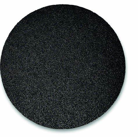 SiAWAT 1749 CIRT MERMER ZIMPARA 115 MM 100 KUM