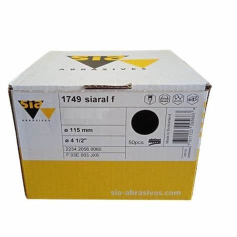 SiAWAT 1749 CIRT MERMER ZIMPARA 115 MM 80 KUM