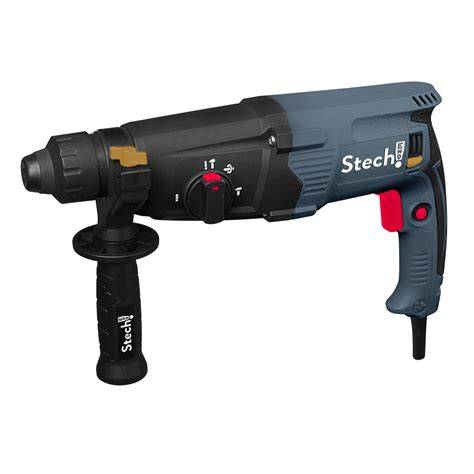 STECH-END KIRICI DELiCi 800W 3.3 KG SPM8026