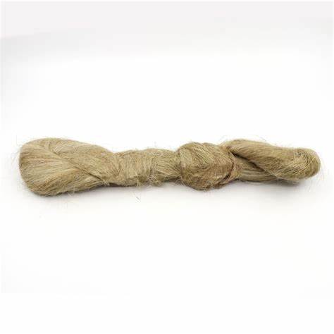 SÜPER KETEN (200 GR)