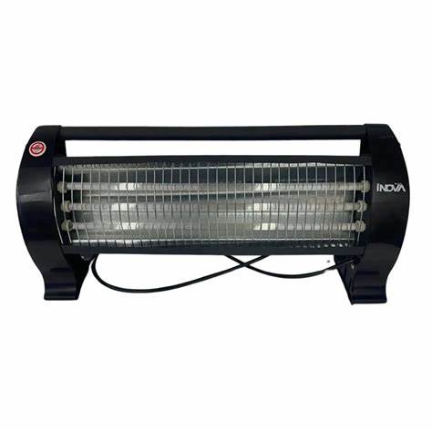 TAFLAN AYAKALTI 3 KADEMELi ISITICI 1200 W DP1200