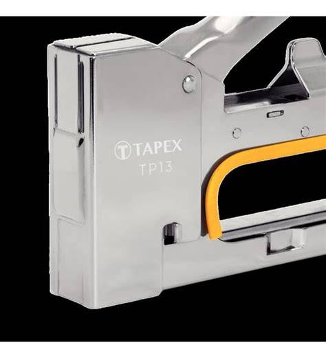 TAPEX ZIMBA TABANCASI TP13 (TEL NO:13/4-6-8)