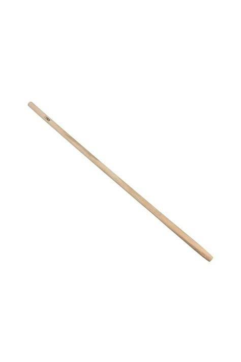 TRN KÜREK SAPI TORNALI 145 CM