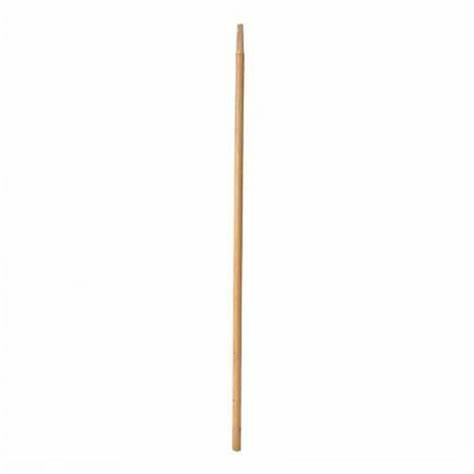 TRN TIRMIK SAPI TORNALI 140 CM