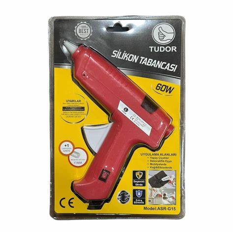 UGR MUM SiLiKON TABANCASI 60 W