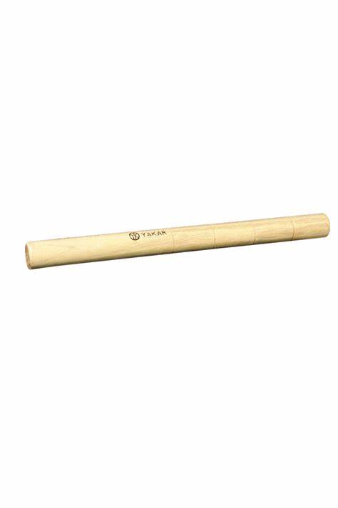 YAKAR EXTRA KESER SAPI 50 CM