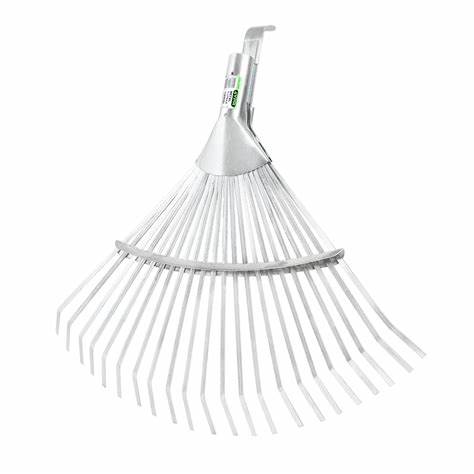 YPR METAL YAPRAK TIRMIĞI AYARLI 95009