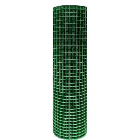 YSR PVC KAPLI PUNTALI TEL 25x25-100 CM -22 KG