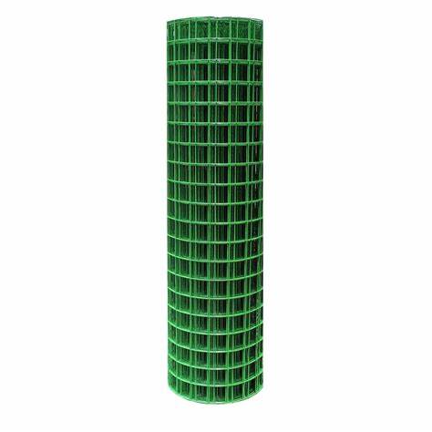 YSR PVC KAPLI PUNTALI TEL 50x50-100 CM-18 KG