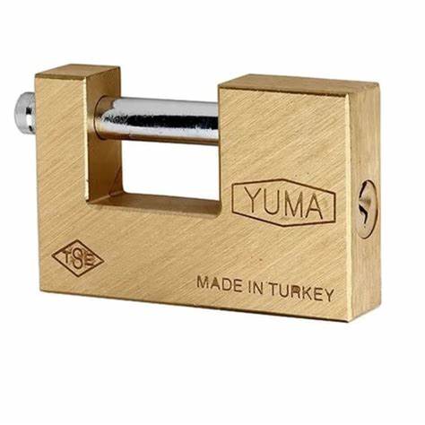 YUMA KAYAR MiLLi ÖZEL 80 MM