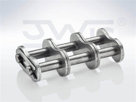 ZiNCiR KiLiT 12 MM (1/2)