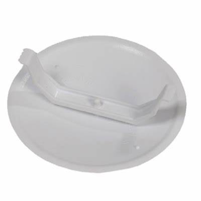 FAR PLASTiK BUAT KAPAĞI (57440054)