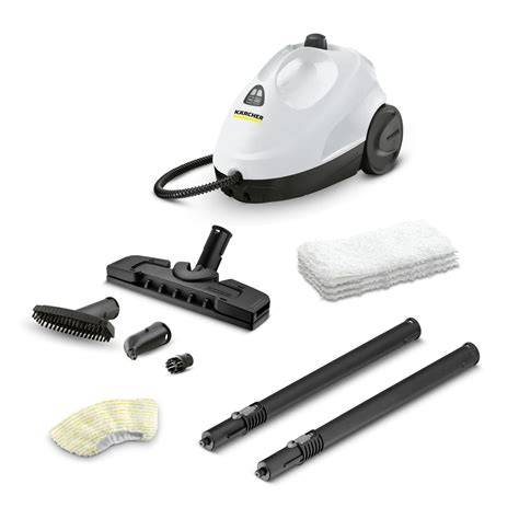 KARCHER KST 2+CLOTH SET*EU