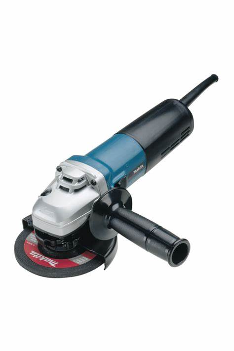MAKiTA 9565CVR AVUÇ TAŞLAMA MAKiNESi