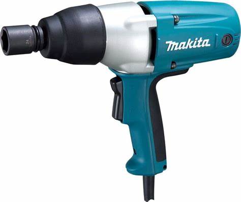 MAKiTA TW0350 1/2 SOMUN SIKMA MAKiNASI