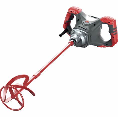 RUBiMiX EASY PRO BOYA KARIŞTIRICI 1400 W