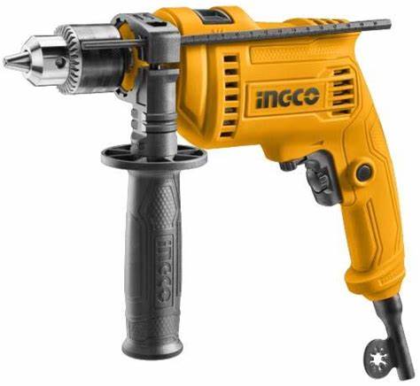 iNGCO ID6808 DARBELi MATKAP 680W