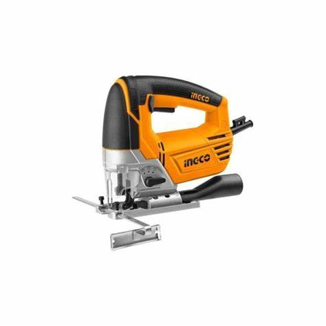 iNGCO JS80028 DEKUPAJ MAKiNESi 800W