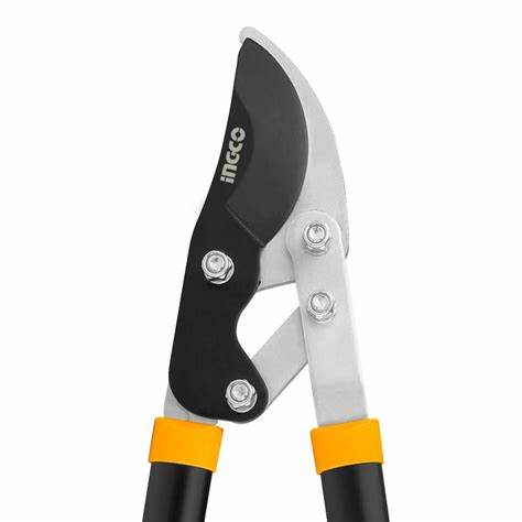 iNGCO HLT7401 BUDAMA MAKASI 30" 760 MM