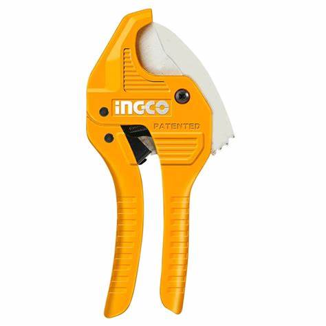iNGCO PPRC MAKASI HPC0442