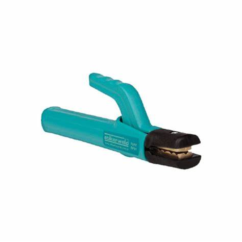ATiKER EP01 KAYNAK PENSESi 400A