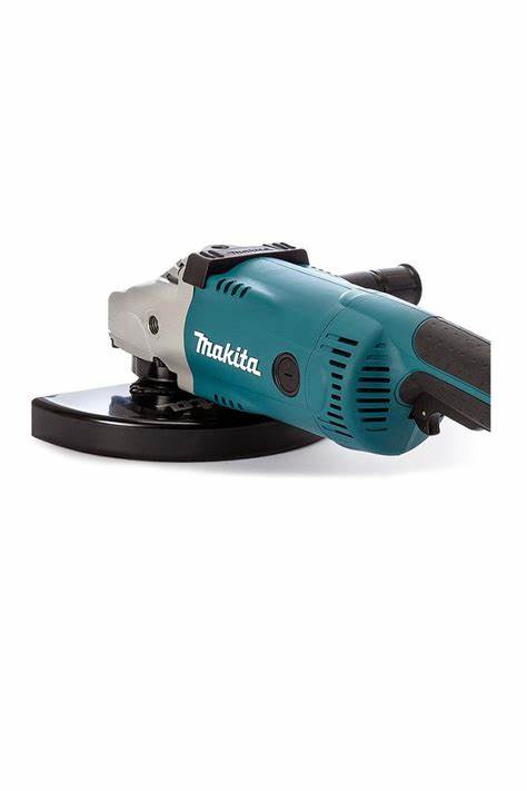 MAKITA GA 9020 BUYUK TASLAMA 230MM