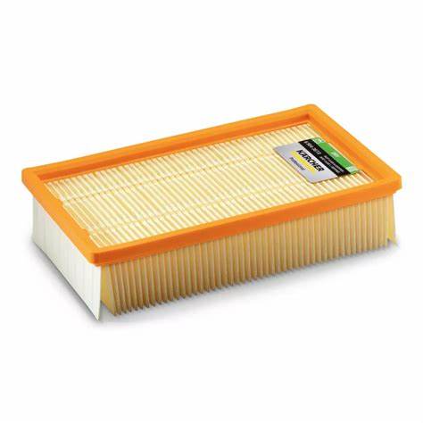 KASET FiLTRE