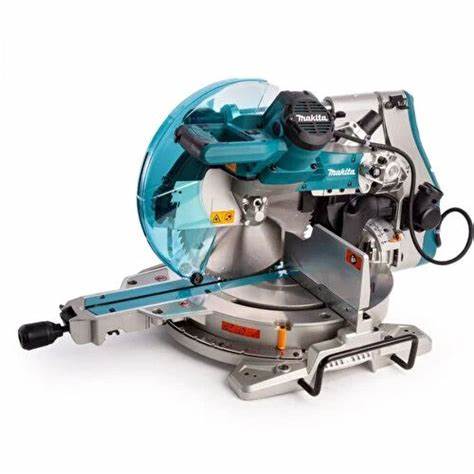 MAKITA LS1219 GONYE KESME