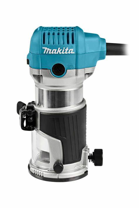 MAKITA RT0702C FORMIKA TRASLAMA