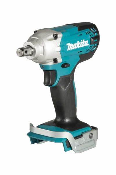 MAKITA TW202DZ DARBELi SOMUN SIKMA