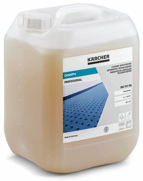 RM 767 KiMYASAL (10L)
