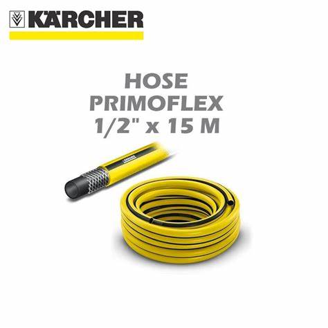 HOSE PRiMOFLEX 1/2" -50M