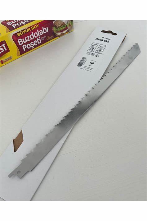MAKITA B 010609 BUZ KESIM BICAGI 305mm