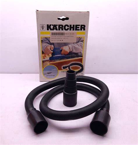 Hose Flex-Tool