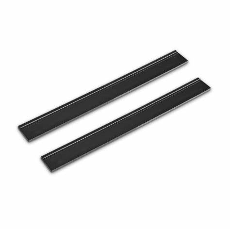 PULL-OFF LiP WV 50 (170MM)