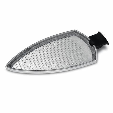 IRONiNG SOLE COMPLETE SPECiAL ACCESSORiE