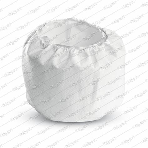 KOTON FiLTRE (6906105 AYNI)