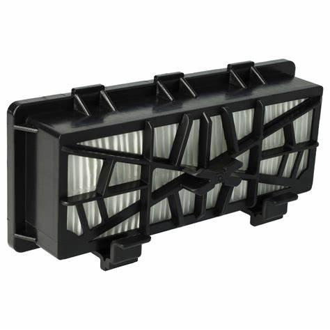 FiLTRE KOMPLE (WTC 6000)