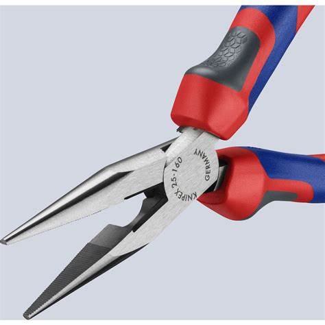 KNIPEX 25 02 160 KARGABURUN