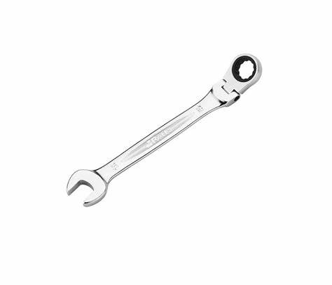 MAFSALLI CIRCIR KOMBiNE ANAHTAR 14 MM