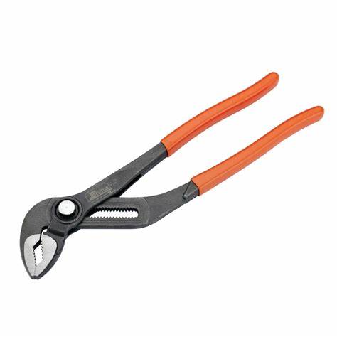 MAXi GRiP FORT PENSE YAYLI 250 MM
