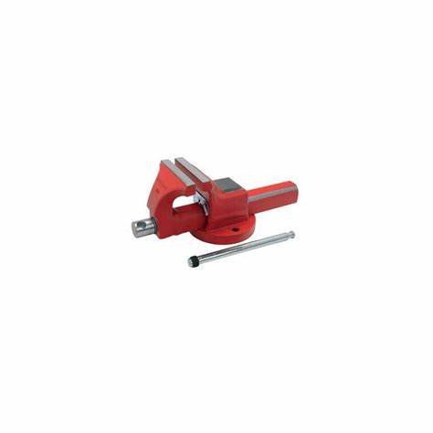 TESViYECi MENGENE 175MM