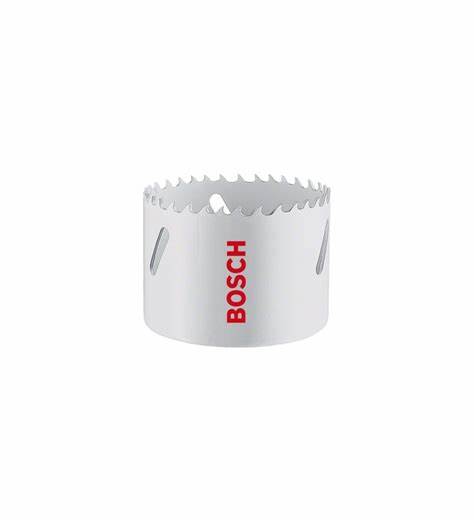 HSS Bi-METAL DELiK AÇMA TESTERESi 16 MM