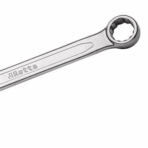 KOMBiNE ANAHTAR 32 MM